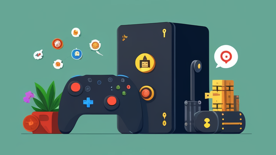 GameQuest