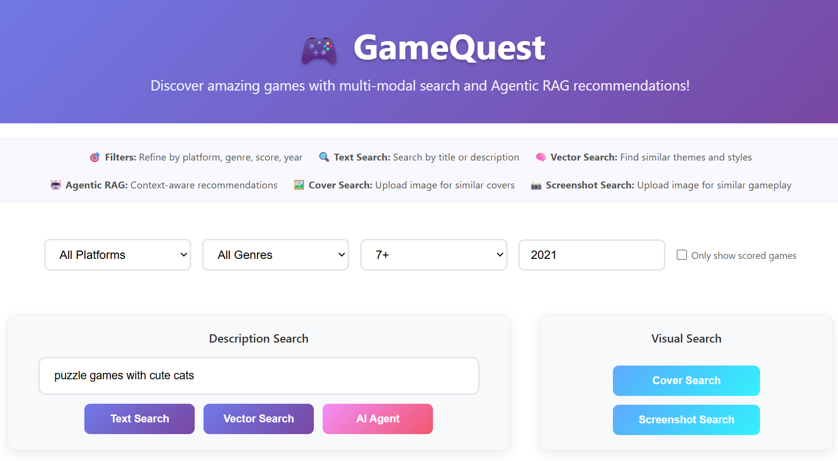 GameQuest