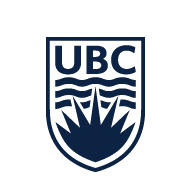 UBC Logo