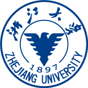 ZJU Logo